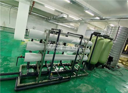 ??????????????? ?????????????????