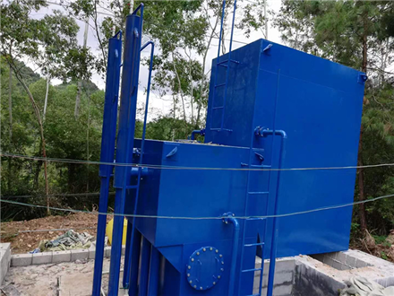 ??????????????????????Щ??